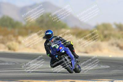 media/Dec-01-2024-TrackXperience (Sun) [[fa1e166fcf]]/Level 3/Session 3 Turn 5/